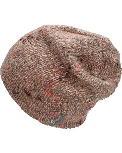 Плетена детска зимна шапка Sterntaler - Момиче, 53 cm, 2-4 г - 1