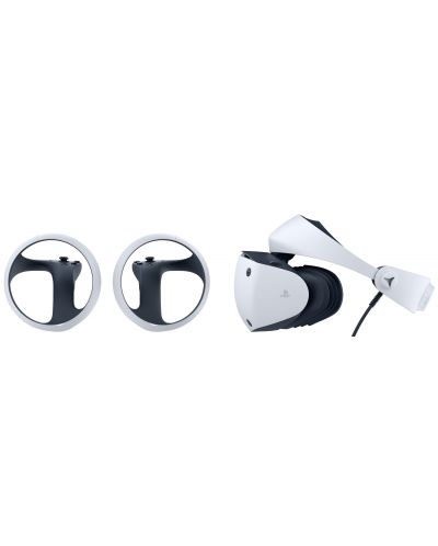 PlayStation VR2 - 3