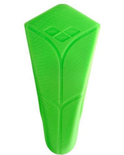 Плавници Arena - Powerfin Fin, размер 41, зелени - 2