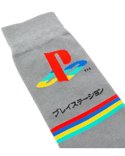 Чорапи Numskull PlayStation - 25th Anniversary - 2