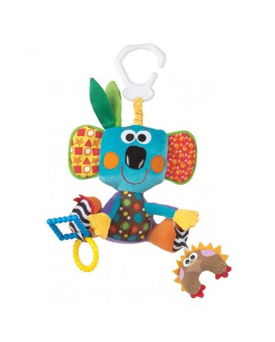 Playgro Активна Коала