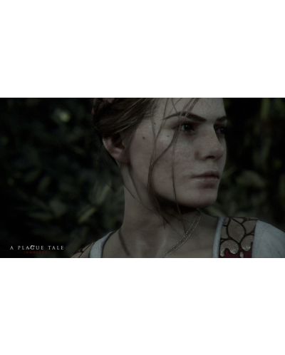 A Plague Tale: Innocence (Xbox One) - 6