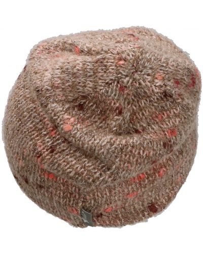 Плетена детска зимна шапка Sterntaler - Момиче, 53 cm, 2-4 г - 3