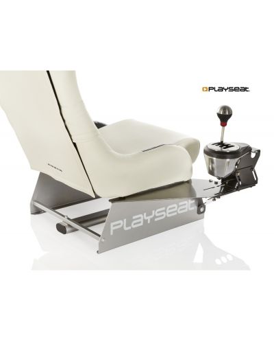 Поставка за скоростен лост Playseat - GearShiftHolder Pro, черна