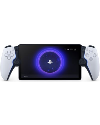 PlayStation Portal Remote Player - 1