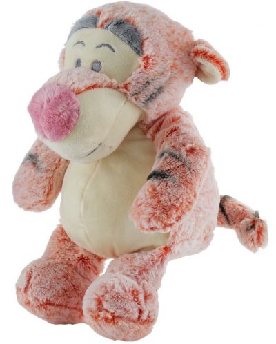 Плюшена играчка Disney Plush - Тигър, 30 cm - 2