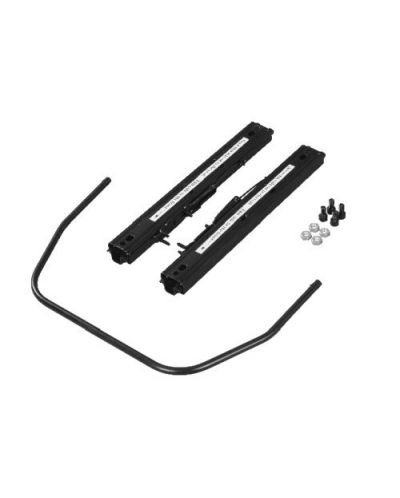 Приставка за гейминг седалка Playseat - Seatslider, черна