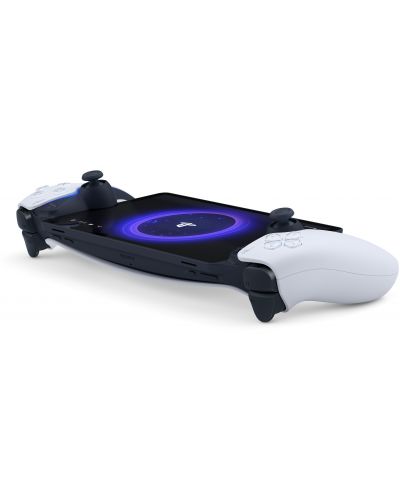 PlayStation Portal Remote Player - 5