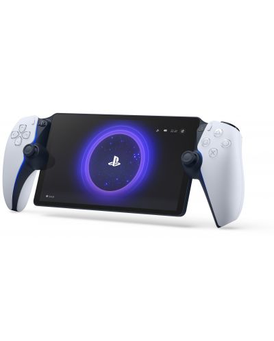 PlayStation Portal Remote Player - 3
