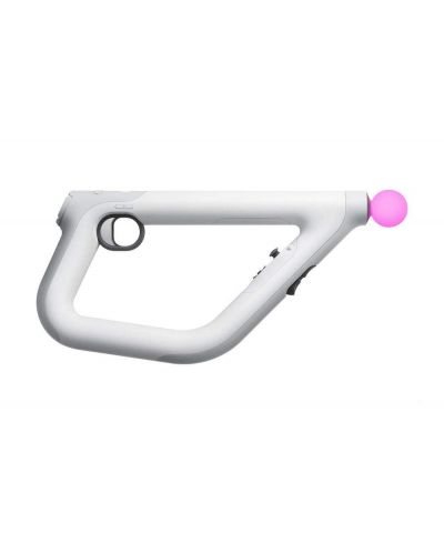PlayStation VR Aim Controller (PS4 VR) - 6