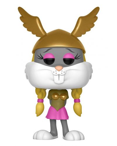 Фигура Funko Pop! Looney Tunes - Bugs Bunny (Opera), #311 - 1
