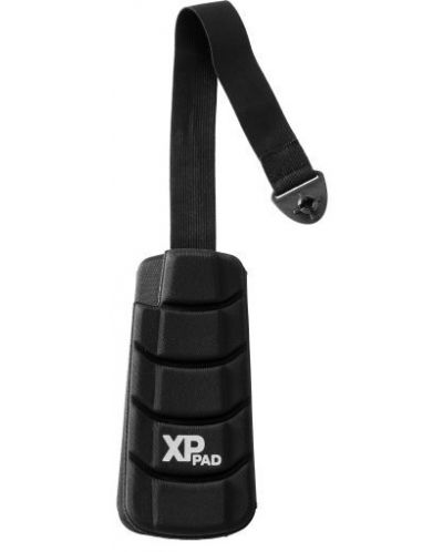 Протектор за колан Britax - XP-Pad