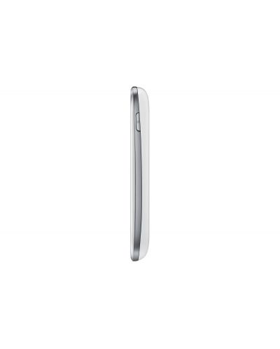 Samsung GALAXY Pocket Neo Duos - бял - 5