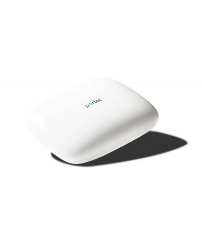 WiFi рутер Razer Portal Smart - 5