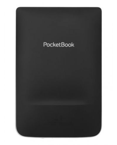 Електронен четец PocketBook Basic 2 - PB614 - 3