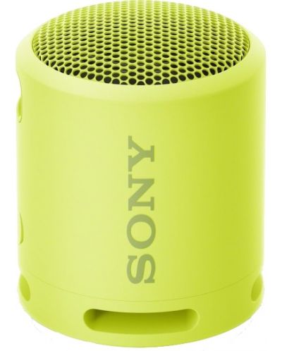 колонка Sony SRS-XB13