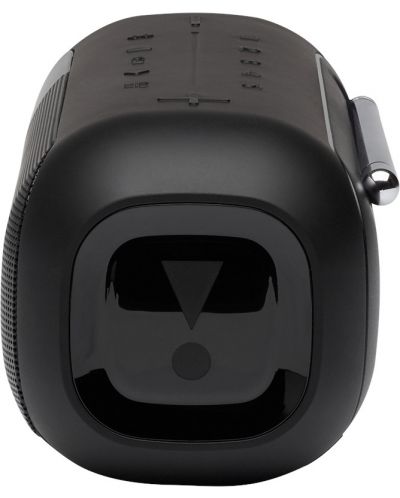 Портативна колонка JBL - Tuner 2, черна - 4