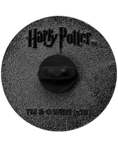 Подаръчен комплект ABYstyle Movies: Harry Potter - Hogwarts Suitcase - 7