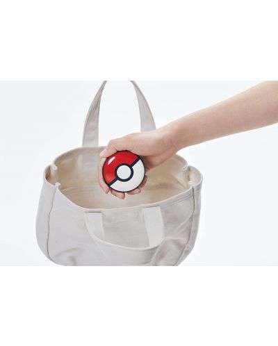 Pokemon GO Plus + | Ozone.bg