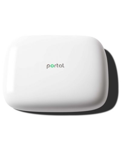 WiFi рутер Razer Portal Smart - 1