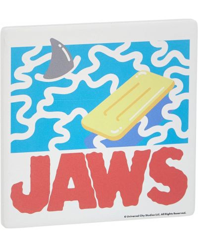 Подаръчен комплект Fizz Creations Movies: Jaws - Jaws - 5