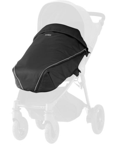 Покривало за крачета Britax - B-Agile
