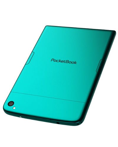 Електронен четец PocketBook Ultra -PB650 - 3