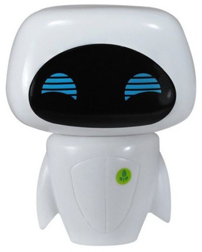 Фигура Funko Pop! Disney: Wall-E - Eve, #44