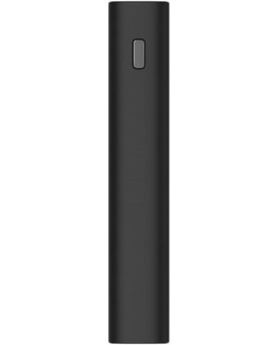 Портативна батерия Xiaomi - Mi 50W, 20000 mAh, черна - 3