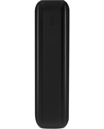 Портативна батерия ttec - ReCharger Ultra, 30000 mAh, черна - 4