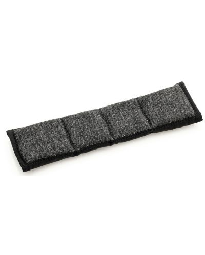 Tools Memory Foam Shoulder Strap - Black (636-650)