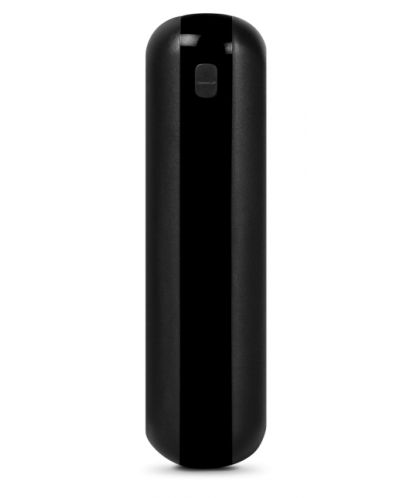 Портативна батерия ttec - ReCharger Duo, 10000 mAh, черна - 3