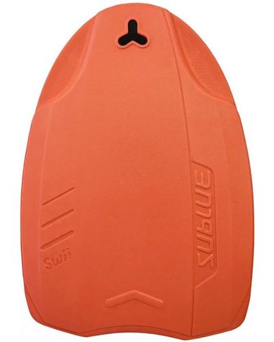 Подводен скутер Sublue - Swii, 98 wh, оранжев - 2