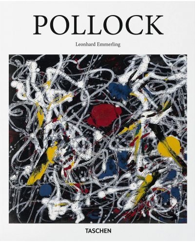 Pollock - 1