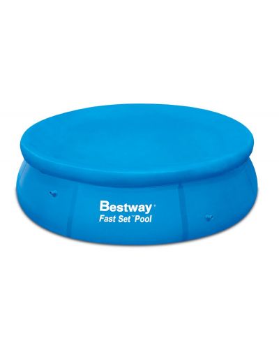 Покривало за басейн Bestway 244 cm