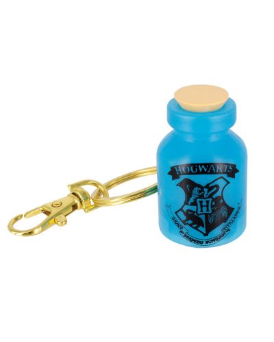 Ключодържател Harry Potter Potion Bottle - 1