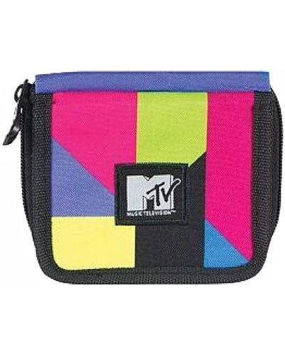 Портмоне Cool Pack MTV Colors - Hazel - 1