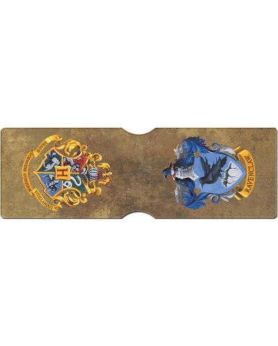 Портфейл за карти ABYstyle Movies: Harry Potter - Ravenclaw - 1