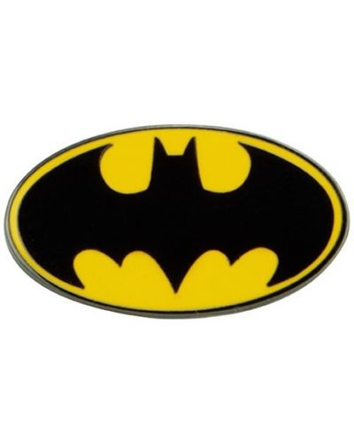 Подаръчен комплект ABYstyle DC Comics: Batman - Batman - 4