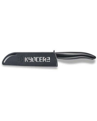 Предпазител за керамичен нож KYOCERA, 13 cm - 2