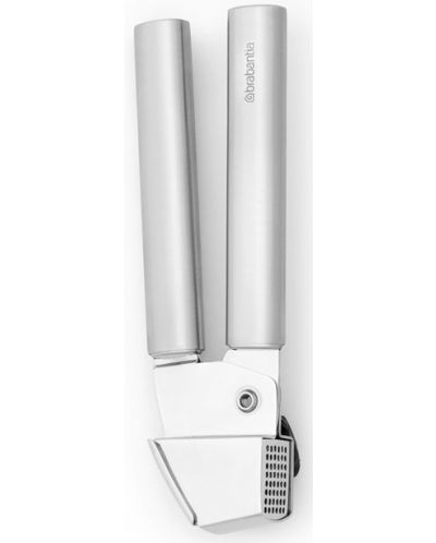 Преса за чесън Brabantia - Profile New - 2