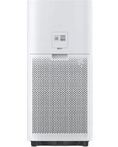 Пречиствател за въздух Xiaomi - Mi 4 EU, BHR5096GL, HEPA, 64 dB, бял - 4