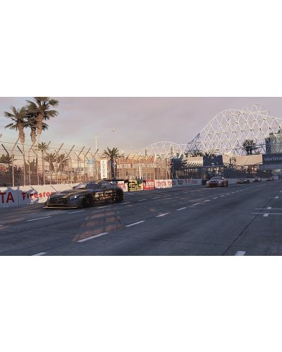 Project Cars 2 (PC) - 5