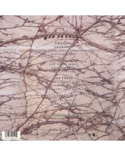 Prince - Musicology (Vinyl) - 2
