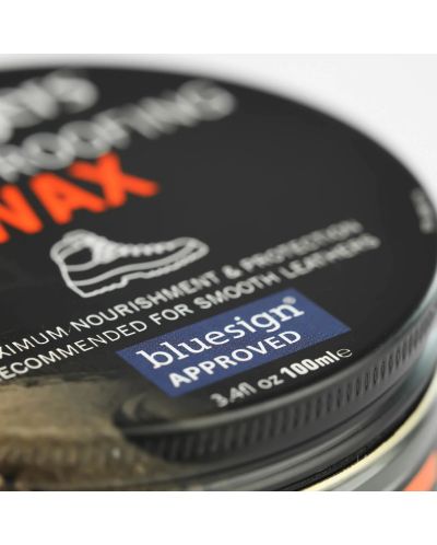 Препарат Grangers - Waterproofing wax, 100 ml - 4