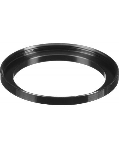 Anel Adaptador Step-Up 40.5mm Para 49mm - Loja Da Câmera - Foto 4