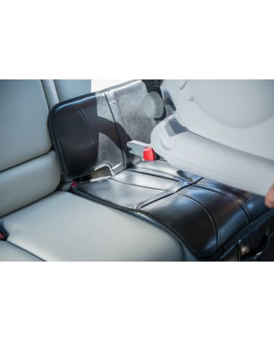 Протектор за автомобилна седалка Britax Romer - 2