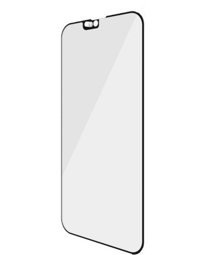 Стъклен протектор PanzerGlass - AntiBact CamShield, iPhone 13 Pro Max - 2