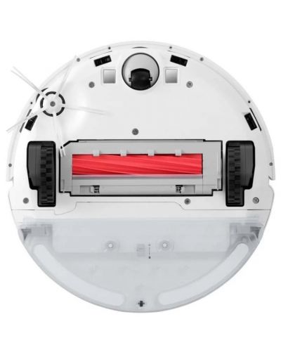 Прахосмукачка-робот Xiaomi - Roborock Q7, бяла - 6