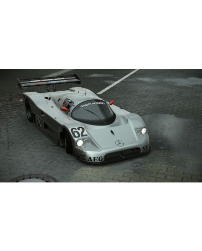 Project CARS - Limited Edition (PC) - 7
